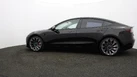 2021-tesla-model-3-e-performance-awd-small-64