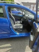 2012-chevrolet-spark-12-ls-small-14