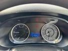 2017-toyota-hi-lux-24d-active-double-cab-pickup-small-12
