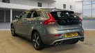 2019-volvo-v40-15-t2-r-design-small-2
