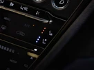 2020-aston-martin-dbs-52-v12-superleggera-small-15