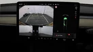 2021-tesla-model-3-e-performance-awd-small-22