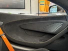 2019-mclaren-600lt-spider-small-9