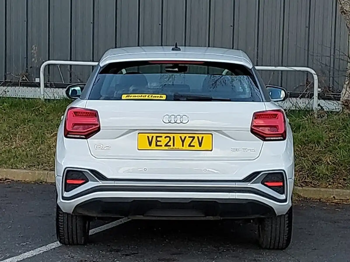 2021-audi-q2-15-35-tfsi-s-line-big-15