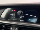 2018-alfa-romeo-stelvio-20-speciale-small-25