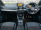 2021-audi-q2-15-35-tfsi-s-line-small-2