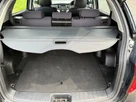 2012-ssangyong-korando-small-46
