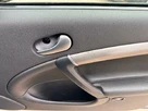 2007-saab-9-5-23-vector-sport-estate-5d-auto-small-11