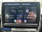 2019-isuzu-d-max-19td-blade-auto-small-24