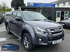 2019-isuzu-d-max-19td-blade-auto-small-0