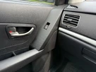 2012-ssangyong-korando-small-22