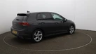 2022-volkswagen-golf-15-tsi-r-line-150ps-hatchback-small-46