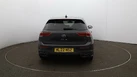 2022-volkswagen-golf-15-tsi-r-line-150ps-hatchback-small-50