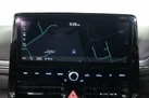 2021-hyundai-ioniq-16-gdi-premium-hybrid-small-29
