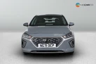 2021-hyundai-ioniq-16-gdi-premium-hybrid-small-1