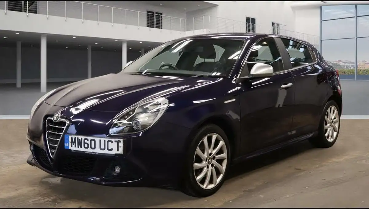 2011-alfa-romeo-giulietta-14-veloce-multiair-170bhp-big-1