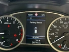 2021-nissan-micra-10-ig-t-n-sport-small-23