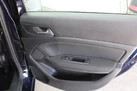 2015-peugeot-308-sw-20-bluehdi-allure-small-19