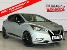 2021-nissan-micra-10-ig-t-n-sport-small-0