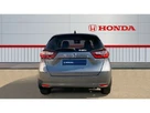2021-honda-jazz-15-i-mmd-ex-107ps-small-6