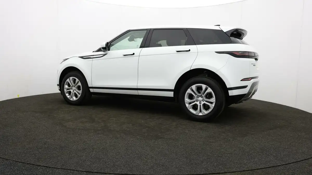 2020-land-rover-range-rover-evoque-20-d150-s-big-66