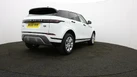 2020-land-rover-range-rover-evoque-20-d150-s-small-77