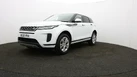 2020-land-rover-range-rover-evoque-20-d150-s-small-53