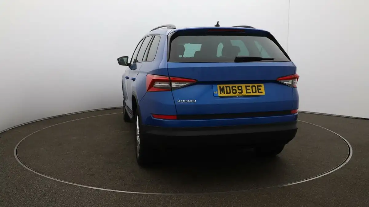 2020-skoda-kodiaq-15-tsi-se-5-big-52