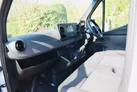 2021-mercedes-benz-sprinter-21cdi-314-l3h2-progressive-panel-small-11