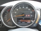 2022-mini-cooper-15-cooper-classic-hatchback-5d-small-18