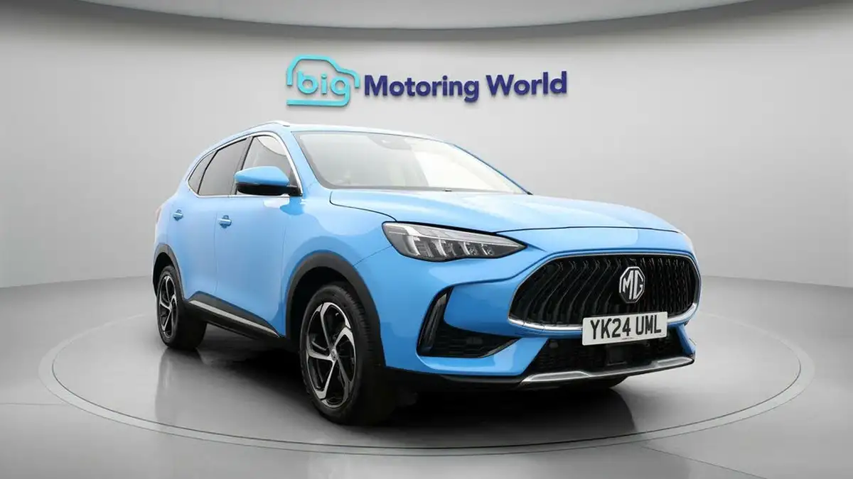 2024-mg-hs-15t-gdi-trophy-162ps-1490cc-dct-big-0