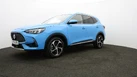 2024-mg-hs-15t-gdi-trophy-162ps-1490cc-dct-small-52