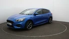 2019-ford-focus-10t-st-line-hatchback-small-3