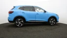 2024-mg-hs-15t-gdi-trophy-162ps-1490cc-dct-small-28