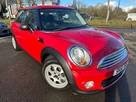 2011-mini-cooper-16-one-98bhp-hatchback-3d-small-2