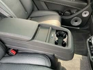 2024-bentley-bentayga-small-43