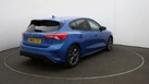 2019-ford-focus-10t-st-line-hatchback-small-44