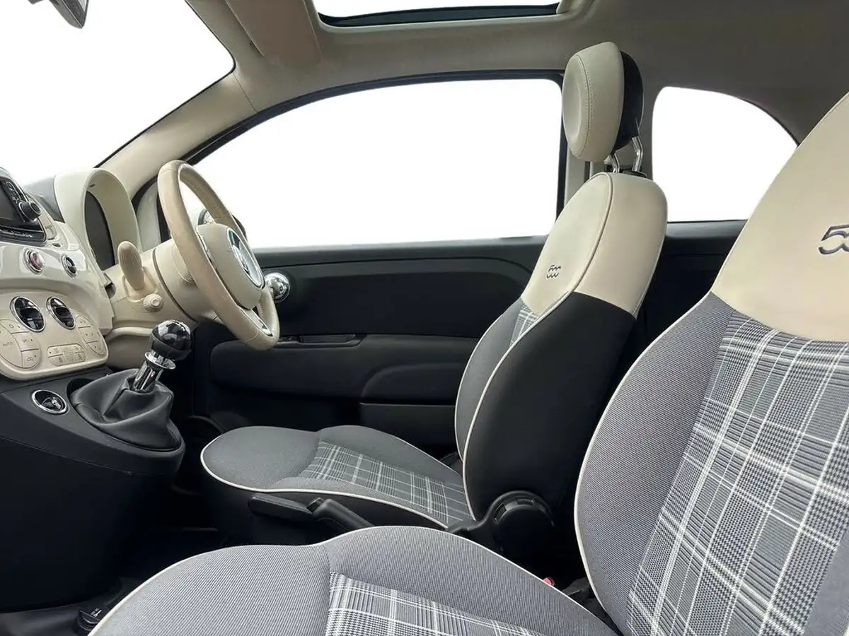 2018-fiat-500-12-lounge-big-9
