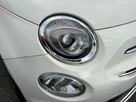 2018-fiat-500-12-lounge-small-20