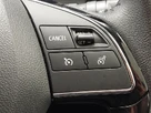 2018-mitsubishi-eclipse-cross-15-3-small-18