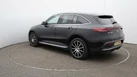 2022-mercedes-benz-eqc-e-eqc-400-amg-line-small-5