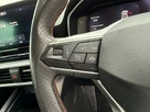2021-seat-leon-14-e-hybrid-fr-hatchback-small-8
