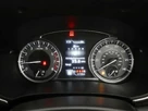 2019-suzuki-vitara-14-boosterjet-sz-t-auto-small-10