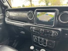 2020-jeep-wrangler-20-gme-night-eagle-small-10
