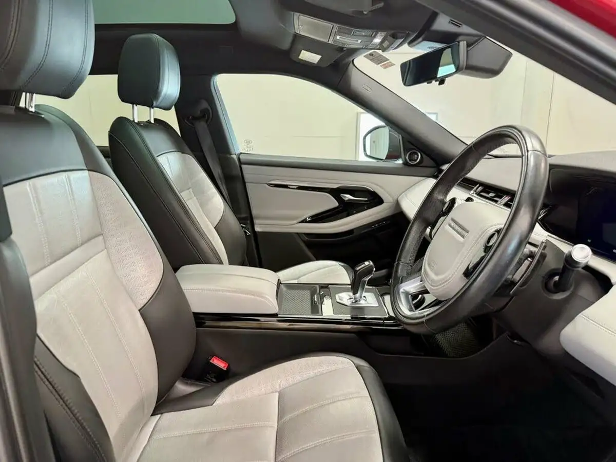 2019-land-rover-range-rover-evoque-20-d180-r-dynamic-hse-big-11