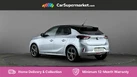 2022-vauxhall-corsa-12i-elite-edition-small-3