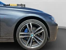 2018-bmw-3-series-20td-320d-xdrive-m-sport-shadow-edition-touring-5d-auto-small-20