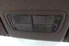 2013-honda-jazz-14-es-plus-small-22