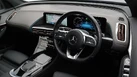 2022-mercedes-benz-eqc-e-eqc-400-amg-line-small-9
