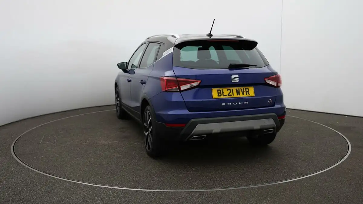 2021-seat-arona-10-tsi-fr-red-edition-dsg-big-53